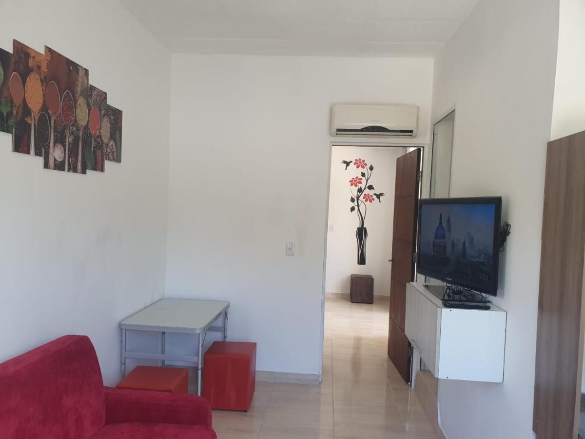 Pousada Korb Santo Amaro da Imperatriz Esterno foto